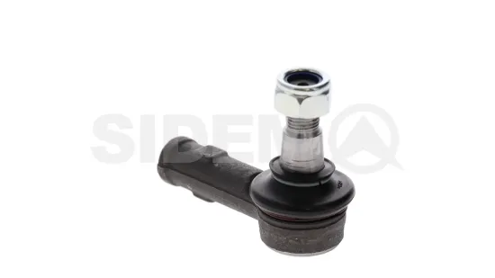 Spurstangenkopf innen Vorderachse SIDEM 85135 Bild Spurstangenkopf innen Vorderachse SIDEM 85135