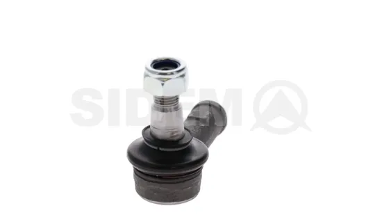 Spurstangenkopf innen Vorderachse SIDEM 85135 Bild Spurstangenkopf innen Vorderachse SIDEM 85135