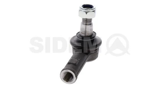 Spurstangenkopf innen Vorderachse SIDEM 85135 Bild Spurstangenkopf innen Vorderachse SIDEM 85135