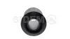 Lagerung, Lenker Vorderachse Mitte SIDEM 851605 Bild Lagerung, Lenker Vorderachse Mitte SIDEM 851605