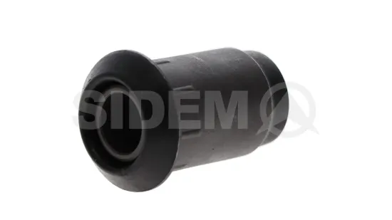 Lagerung, Lenker Vorderachse Mitte SIDEM 851605 Bild Lagerung, Lenker Vorderachse Mitte SIDEM 851605
