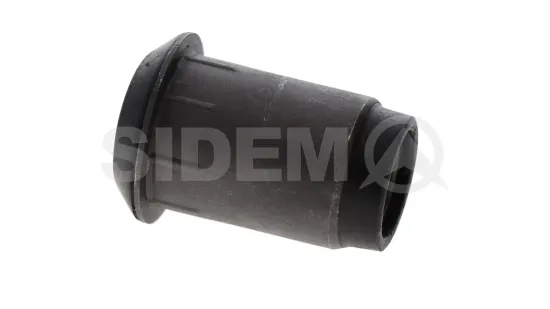 Lagerung, Lenker Vorderachse Mitte SIDEM 851605 Bild Lagerung, Lenker Vorderachse Mitte SIDEM 851605