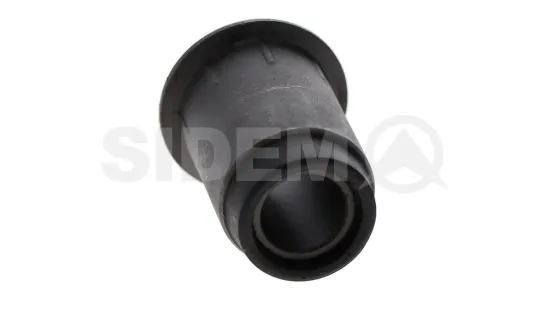 Lagerung, Lenker Vorderachse Mitte SIDEM 851605 Bild Lagerung, Lenker Vorderachse Mitte SIDEM 851605