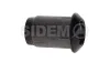 Lagerung, Lenker Vorderachse Mitte SIDEM 851605 Bild Lagerung, Lenker Vorderachse Mitte SIDEM 851605