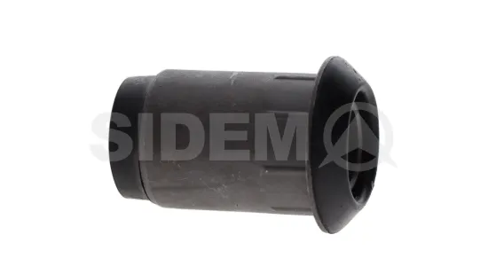 Lagerung, Lenker Vorderachse Mitte SIDEM 851605 Bild Lagerung, Lenker Vorderachse Mitte SIDEM 851605