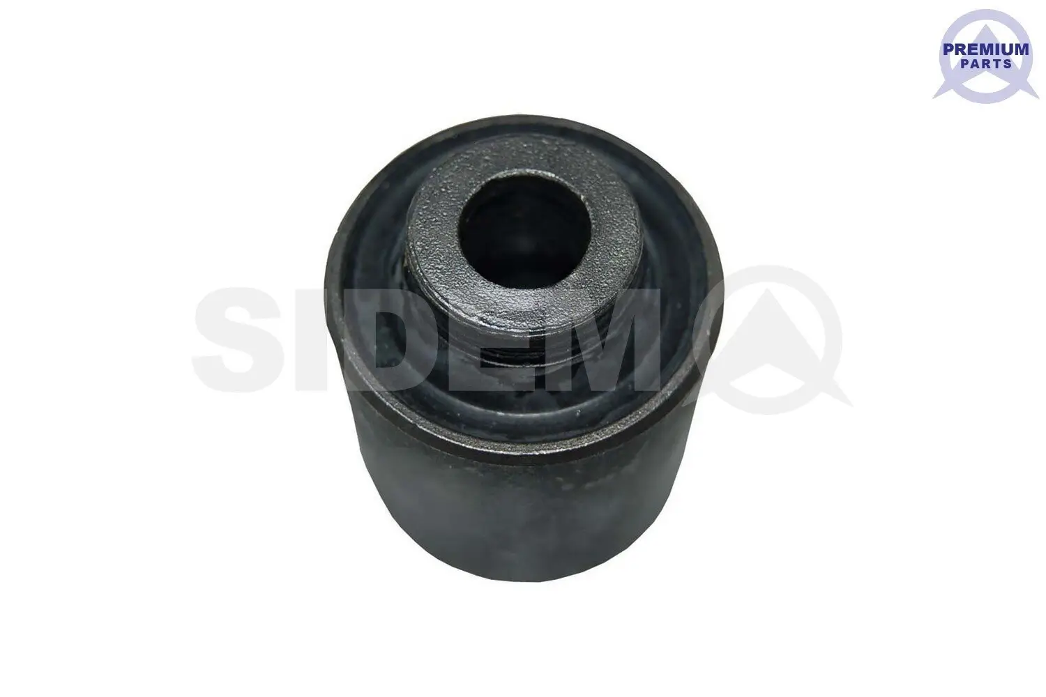 Lagerung, Lenker innen Vorderachse SIDEM 851611