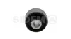 Lagerung, Lenker hinten Vorderachse unten SIDEM 851613 Bild Lagerung, Lenker hinten Vorderachse unten SIDEM 851613