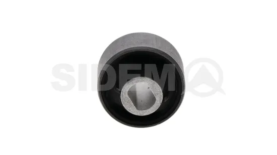 Lagerung, Lenker hinten Vorderachse unten SIDEM 851613 Bild Lagerung, Lenker hinten Vorderachse unten SIDEM 851613