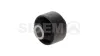 Lagerung, Lenker hinten Vorderachse unten SIDEM 851613 Bild Lagerung, Lenker hinten Vorderachse unten SIDEM 851613