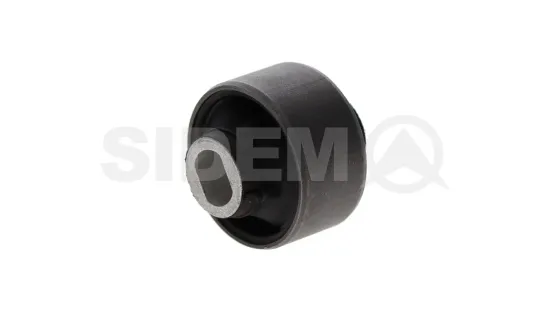 Lagerung, Lenker hinten Vorderachse unten SIDEM 851613 Bild Lagerung, Lenker hinten Vorderachse unten SIDEM 851613