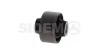 Lagerung, Lenker hinten Vorderachse unten SIDEM 851613 Bild Lagerung, Lenker hinten Vorderachse unten SIDEM 851613