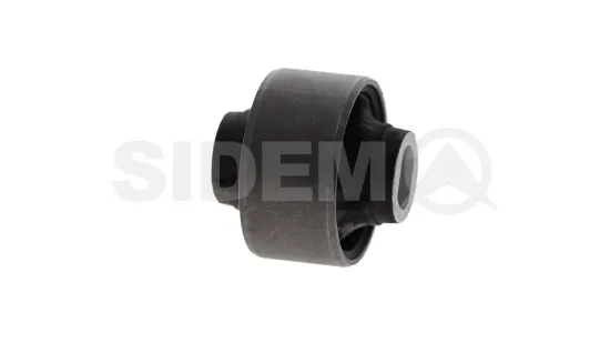 Lagerung, Lenker hinten Vorderachse unten SIDEM 851613 Bild Lagerung, Lenker hinten Vorderachse unten SIDEM 851613