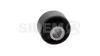 Lagerung, Lenker hinten Vorderachse unten SIDEM 851613 Bild Lagerung, Lenker hinten Vorderachse unten SIDEM 851613