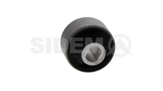 Lagerung, Lenker hinten Vorderachse unten SIDEM 851613 Bild Lagerung, Lenker hinten Vorderachse unten SIDEM 851613