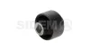 Lagerung, Lenker hinten Vorderachse unten SIDEM 851613 Bild Lagerung, Lenker hinten Vorderachse unten SIDEM 851613