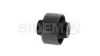Lagerung, Lenker hinten Vorderachse unten SIDEM 851613 Bild Lagerung, Lenker hinten Vorderachse unten SIDEM 851613
