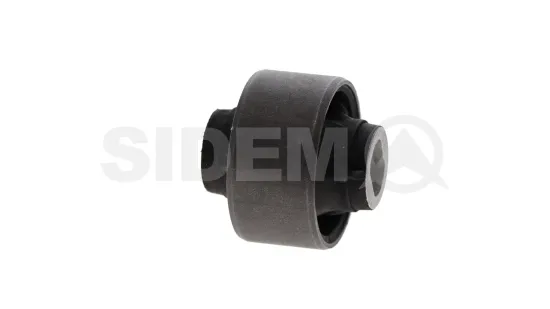Lagerung, Lenker hinten Vorderachse unten SIDEM 851613 Bild Lagerung, Lenker hinten Vorderachse unten SIDEM 851613