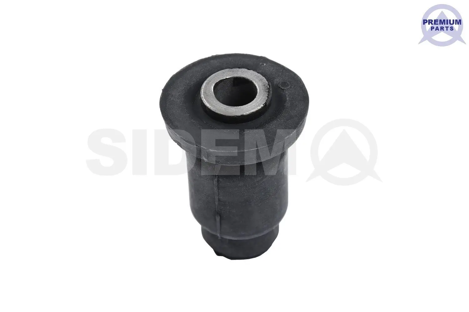 Lagerung, Lenker mitte Vorderachse unten SIDEM 851614