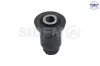 Lagerung, Lenker mitte Vorderachse unten SIDEM 851614
