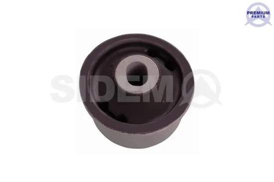 Lagerung, Lenker hinten Vorderachse links SIDEM 851623 Bild Lagerung, Lenker hinten Vorderachse links SIDEM 851623