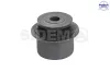 Lagerung, Lenker Vorderachse oben SIDEM 851624