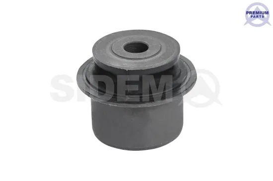 Lagerung, Lenker Vorderachse oben SIDEM 851624 Bild Lagerung, Lenker Vorderachse oben SIDEM 851624