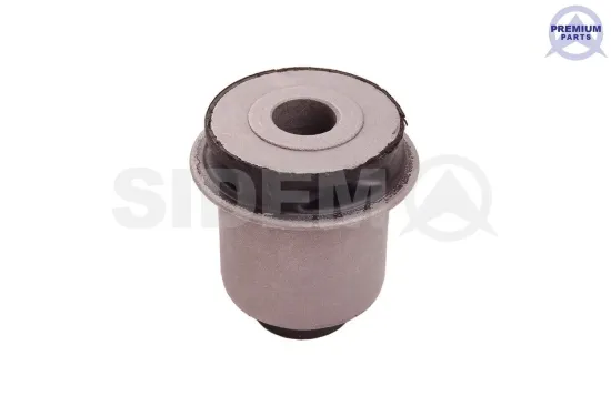 Lagerung, Lenker vorne Vorderachse unten SIDEM 851628 Bild Lagerung, Lenker vorne Vorderachse unten SIDEM 851628