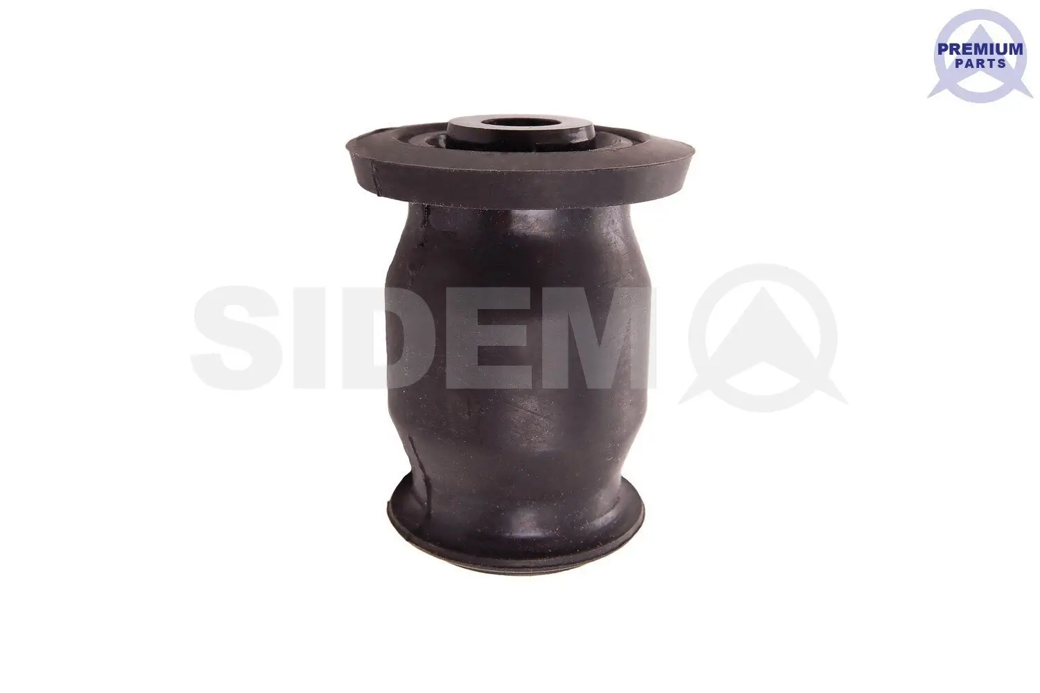 Lagerung, Lenker vorne Vorderachse unten SIDEM 851632