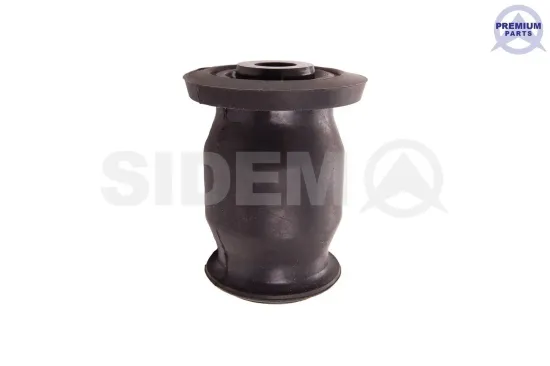 Lagerung, Lenker vorne Vorderachse unten SIDEM 851632 Bild Lagerung, Lenker vorne Vorderachse unten SIDEM 851632
