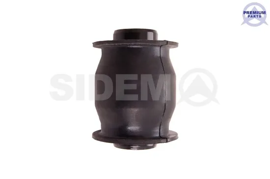 Lagerung, Lenker hinten Vorderachse unten SIDEM 851633 Bild Lagerung, Lenker hinten Vorderachse unten SIDEM 851633