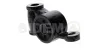 Lagerung, Lenker hinten unten Vorderachse links SIDEM 851638 Bild Lagerung, Lenker hinten unten Vorderachse links SIDEM 851638
