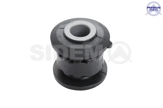 Lagerung, Lenker vorne Vorderachse unten SIDEM 851640 Bild Lagerung, Lenker vorne Vorderachse unten SIDEM 851640