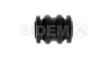 Lagerung, Lenker vorne Vorderachse SIDEM 851641 Bild Lagerung, Lenker vorne Vorderachse SIDEM 851641