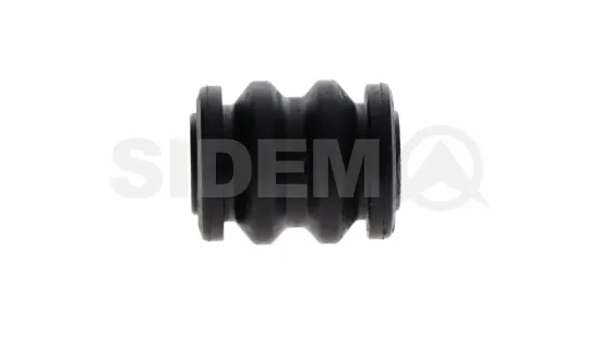 Lagerung, Lenker vorne Vorderachse SIDEM 851641 Bild Lagerung, Lenker vorne Vorderachse SIDEM 851641