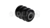 Lagerung, Lenker vorne Vorderachse SIDEM 851641 Bild Lagerung, Lenker vorne Vorderachse SIDEM 851641