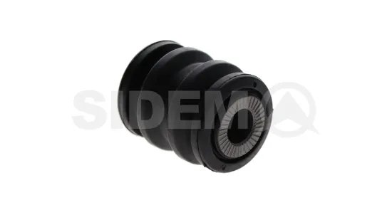 Lagerung, Lenker vorne Vorderachse SIDEM 851641 Bild Lagerung, Lenker vorne Vorderachse SIDEM 851641