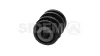 Lagerung, Lenker vorne Vorderachse SIDEM 851641 Bild Lagerung, Lenker vorne Vorderachse SIDEM 851641