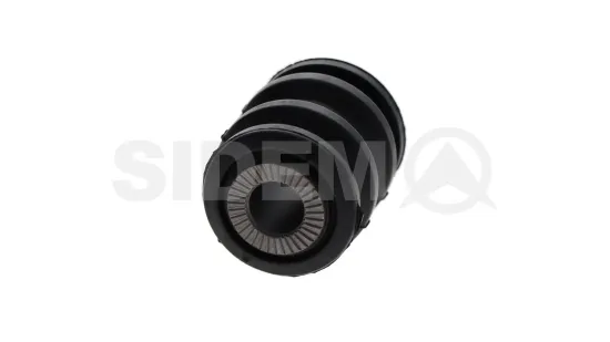 Lagerung, Lenker vorne Vorderachse SIDEM 851641 Bild Lagerung, Lenker vorne Vorderachse SIDEM 851641