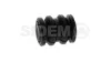 Lagerung, Lenker vorne Vorderachse SIDEM 851641 Bild Lagerung, Lenker vorne Vorderachse SIDEM 851641