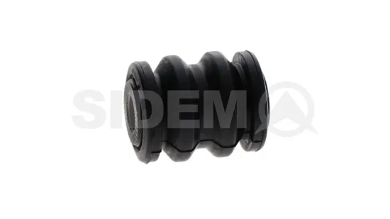 Lagerung, Lenker vorne Vorderachse SIDEM 851641 Bild Lagerung, Lenker vorne Vorderachse SIDEM 851641