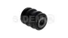 Lagerung, Lenker vorne Vorderachse SIDEM 851641 Bild Lagerung, Lenker vorne Vorderachse SIDEM 851641