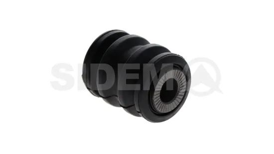 Lagerung, Lenker vorne Vorderachse SIDEM 851641 Bild Lagerung, Lenker vorne Vorderachse SIDEM 851641