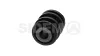 Lagerung, Lenker vorne Vorderachse SIDEM 851641 Bild Lagerung, Lenker vorne Vorderachse SIDEM 851641