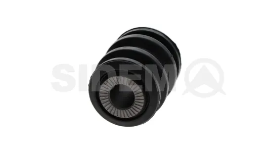 Lagerung, Lenker vorne Vorderachse SIDEM 851641 Bild Lagerung, Lenker vorne Vorderachse SIDEM 851641