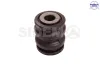 Lagerung, Lenker vorne Vorderachse SIDEM 851641