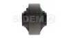 Lagerung, Lenker hinten Vorderachse SIDEM 851642 Bild Lagerung, Lenker hinten Vorderachse SIDEM 851642