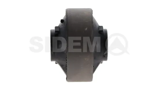 Lagerung, Lenker hinten Vorderachse SIDEM 851642 Bild Lagerung, Lenker hinten Vorderachse SIDEM 851642