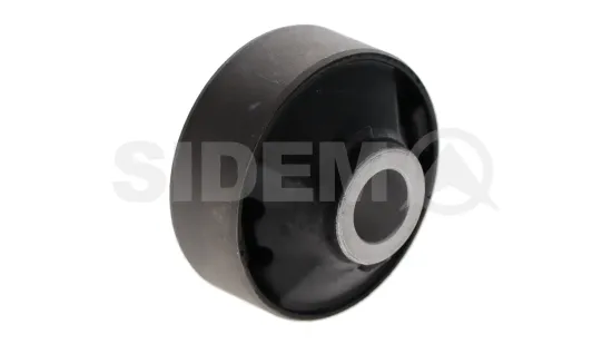 Lagerung, Lenker hinten Vorderachse SIDEM 851642 Bild Lagerung, Lenker hinten Vorderachse SIDEM 851642