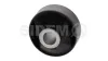 Lagerung, Lenker hinten Vorderachse SIDEM 851642 Bild Lagerung, Lenker hinten Vorderachse SIDEM 851642