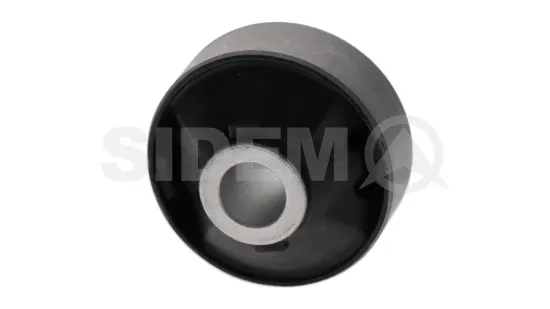 Lagerung, Lenker hinten Vorderachse SIDEM 851642 Bild Lagerung, Lenker hinten Vorderachse SIDEM 851642